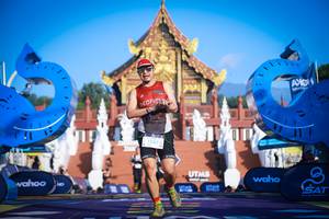 BIB: 1387
                            <button type="button" onclick="openModal(22658269)" class="btn btn-primary btn-sm float-right btn-popup" data-toggle="modal" data-target=".modal-high-quality">
                        <i class="fas fa-shopping-cart"></i> Add to Cart
                    </button>
                                            <button type="button" onclick="isThisMe(22658269, true)" class="btn btn-success btn-sm float-right btn-popup btn-isme hidden" data-toggle="tooltip" data-placement="bottom" title="นี่คือรูปของคุณใช่ไหม คลิกที่นี่เพื่อเอาเข้าอัลบั้ม">
                        <i class="fas fa-plus"></i> Add to album
                    </button>
                    <button type="button" onclick="isThisMe(22658269, false)" class="btn btn-warning btn-sm float-right btn-popup btn-isnotme hidden">
                        <i class="fas fa-ban"></i> Remove from album
                    </button>